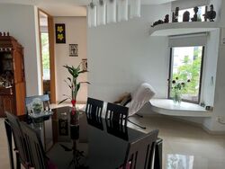 Belle Vue Residences (D9), Condominium #455048281